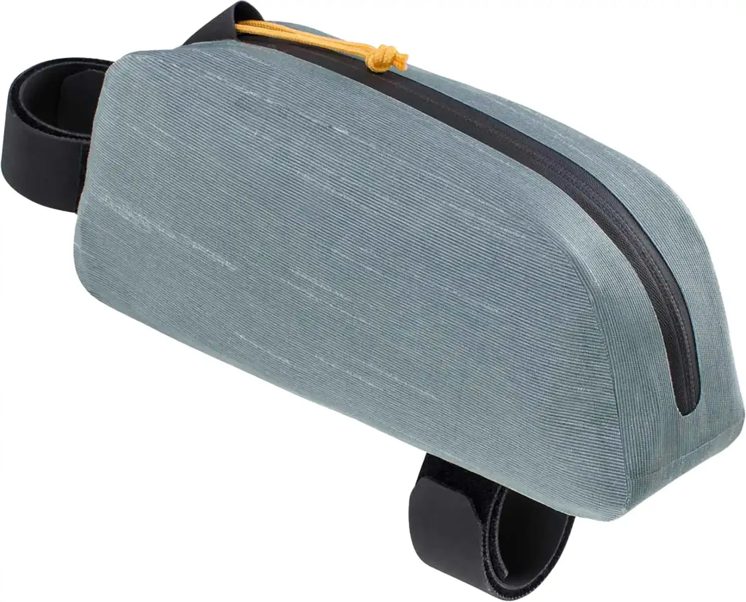 Evoc WP Top Tube Pack