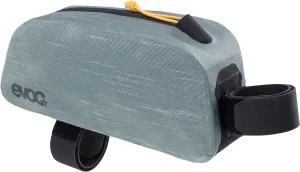 Evoc WP Top Tube Pack