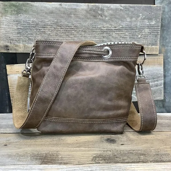 Exclusive Collection Mini Feed Bucket - #715