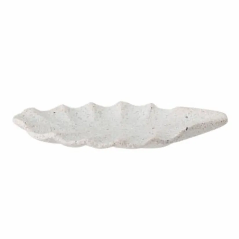 Feiya Sandstone Tray