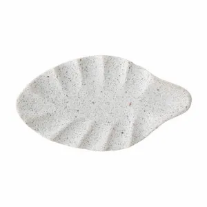 Feiya Sandstone Tray