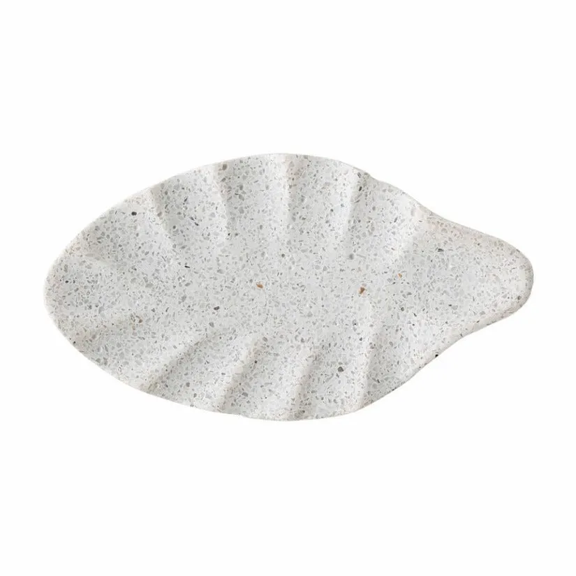 Feiya Sandstone Tray
