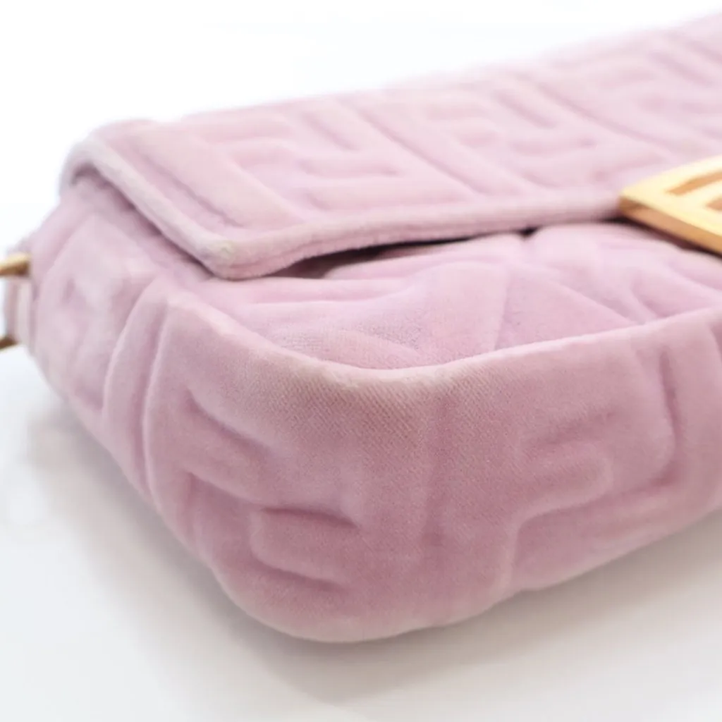 Fendi Baguette 2Way