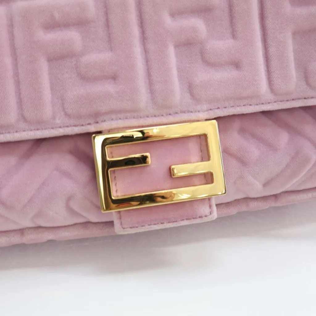 Fendi Baguette 2Way