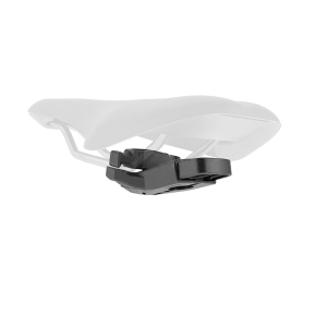 Fidlock Push Saddle Bag Base