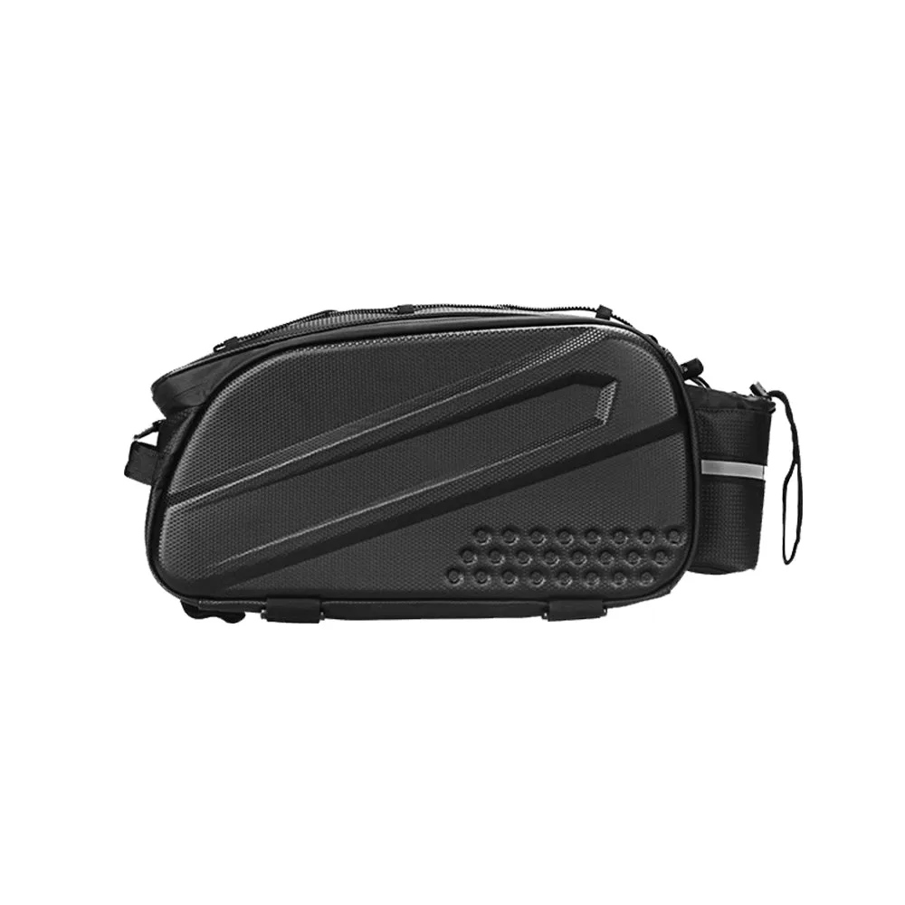 Fiido C21/C22 Rear Rack Bag
