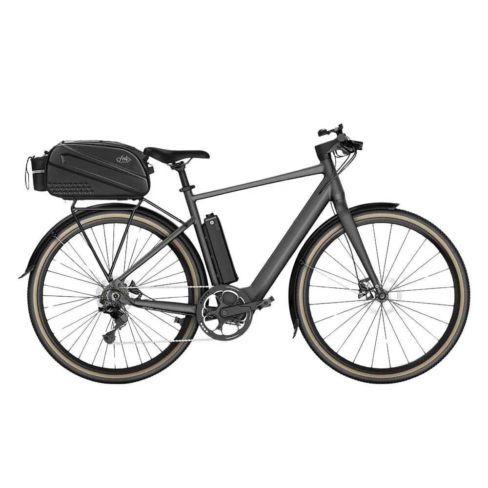 Fiido C21/C22 Rear Rack Bag