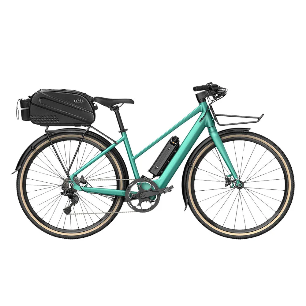 Fiido C21/C22 Rear Rack Bag