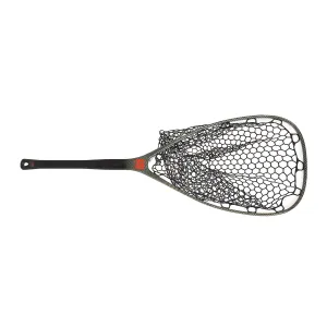 Fishpond Middle Fork Net River Armor