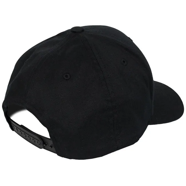FLEXFIT 6607 Classic 5 Panel Cap
