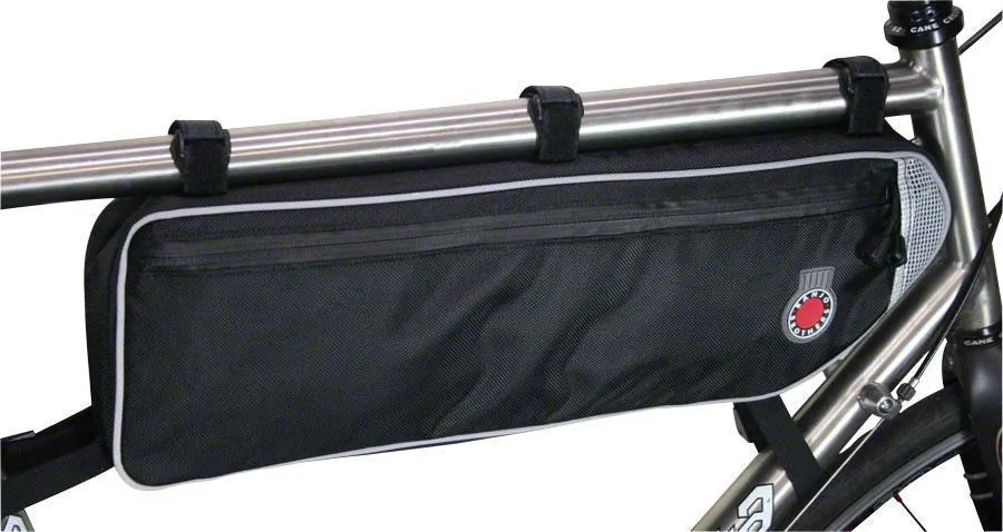 Frame Bike Bag