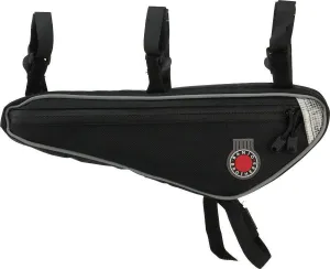 Frame Bike Bag