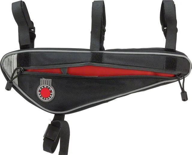 Frame Bike Bag