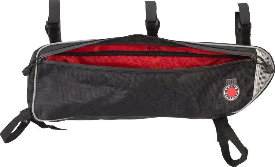 Frame Bike Bag