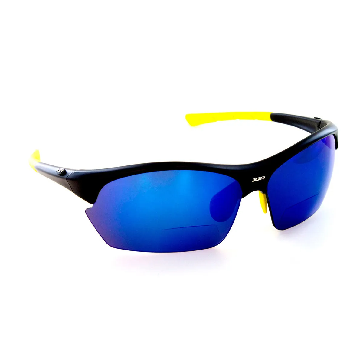 France2 Polarized Sport Readers