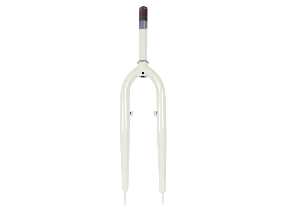 Front Fork for Classic SKU: L070095