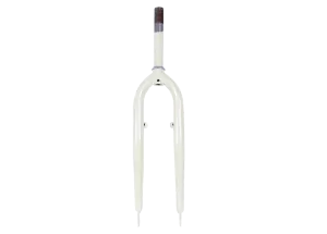 Front Fork for Classic SKU: L070095