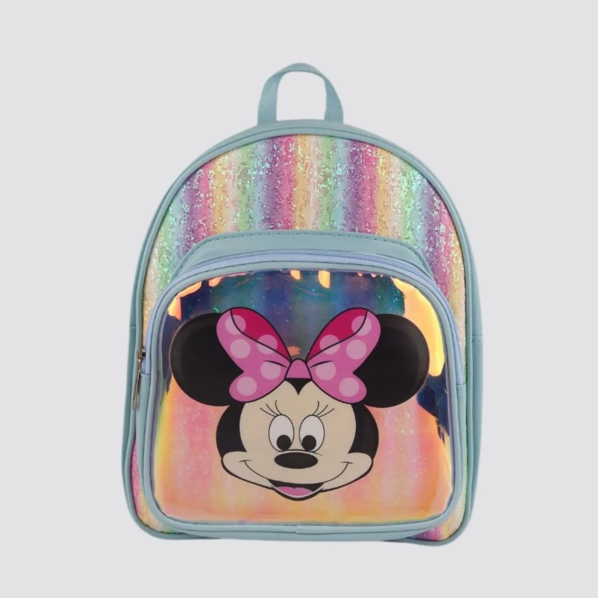 G2752 Minnie Mouse Backpack