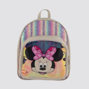 G2752 Minnie Mouse Backpack