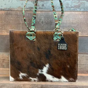 Get Outta Town Tote - #18085
