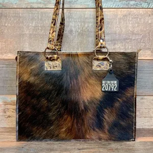 Get Outta Town Tote - #20792