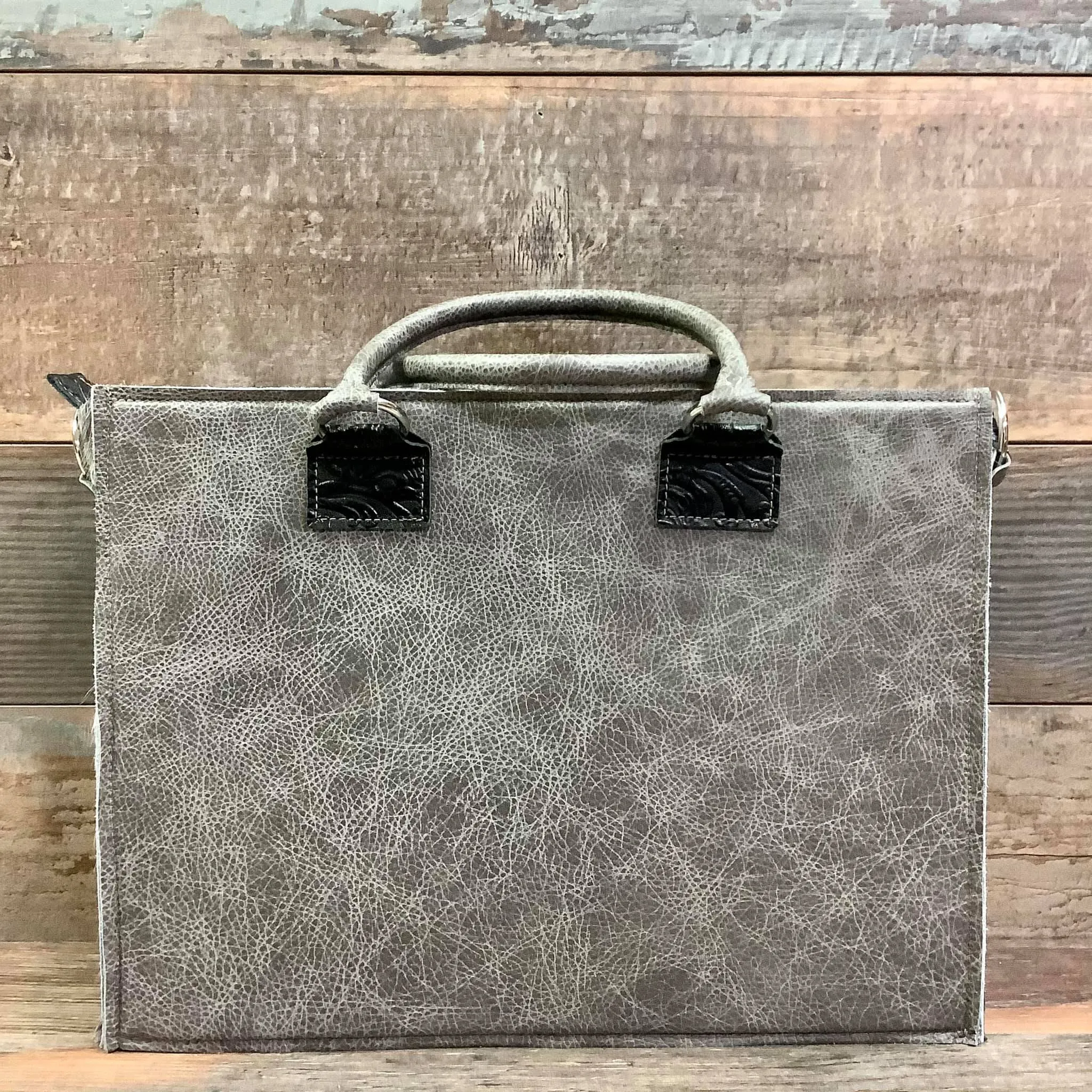 Get Outta Town Tote - #23944