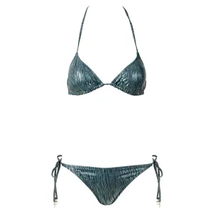 GLOBAL CHIC (GC019)