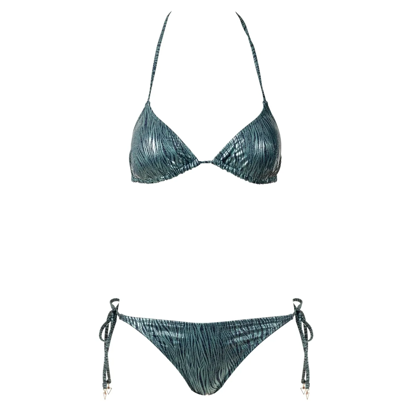 GLOBAL CHIC (GC019)