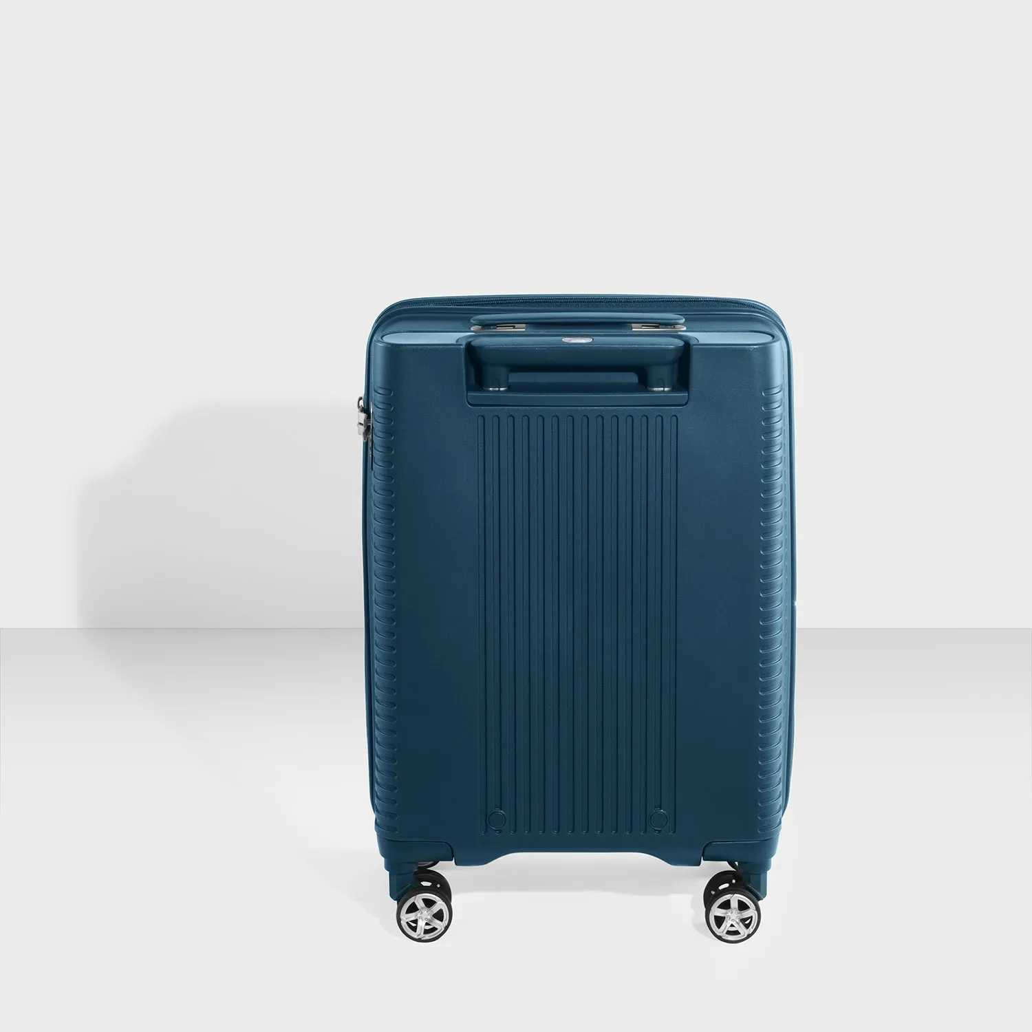 Globetrotter