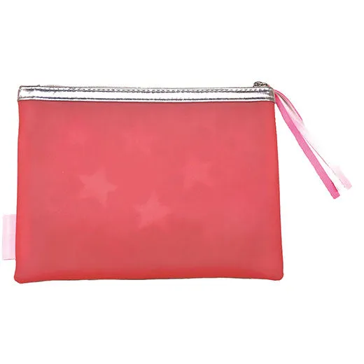 Greeting Life Clear Case M MMZ-304