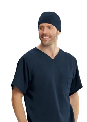 Grey's Anatomy Elastic Back Unisex Scrub Cap