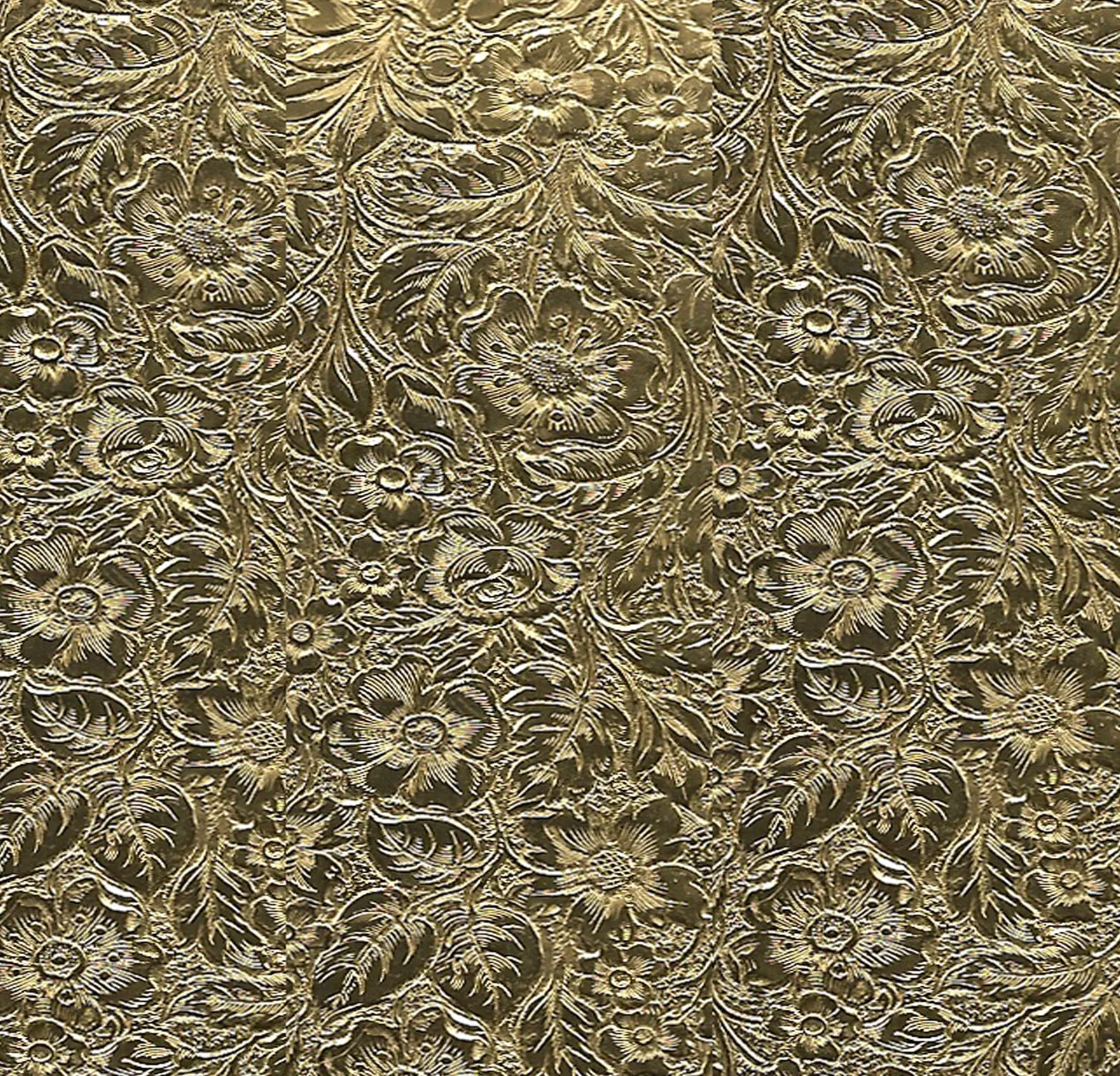 H-44 Tier Chandelier - 12" x 35"