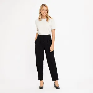 HaileyFV 285 Black