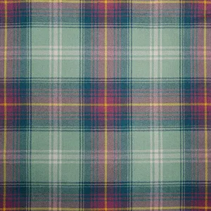 Hame Lightweight Tartan