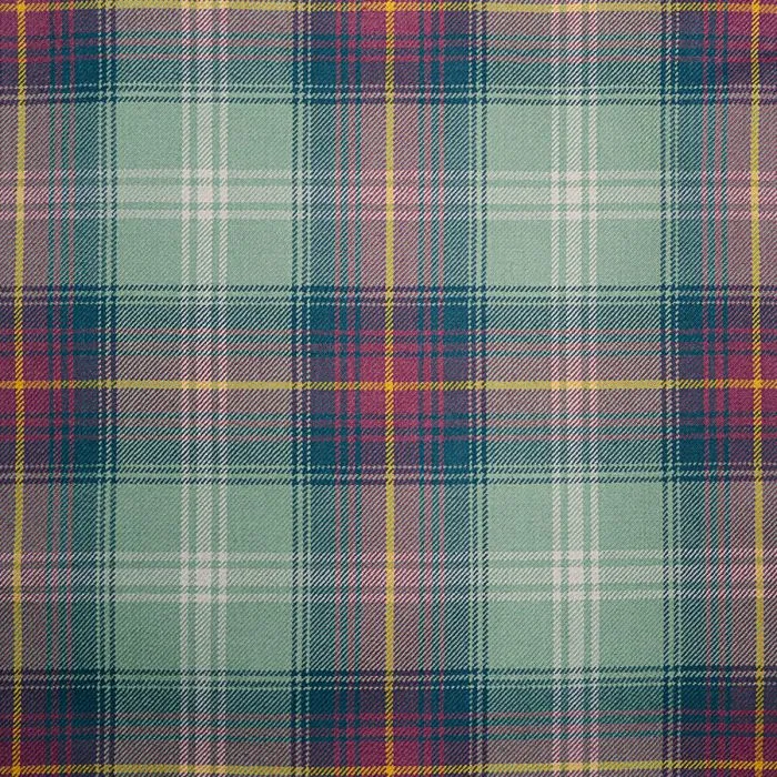 Hame Lightweight Tartan