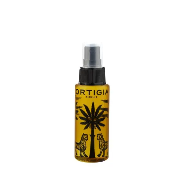 Hand Cleanser 70ml/300ml – Bergamotto