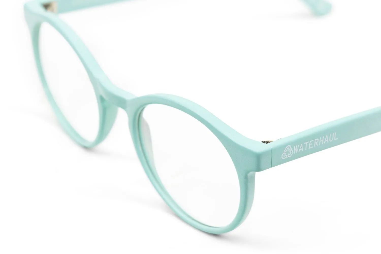 Harlyn Spindrift Prescription Glasses