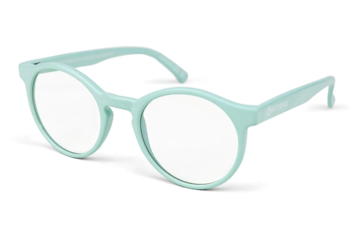 Harlyn Spindrift Prescription Glasses