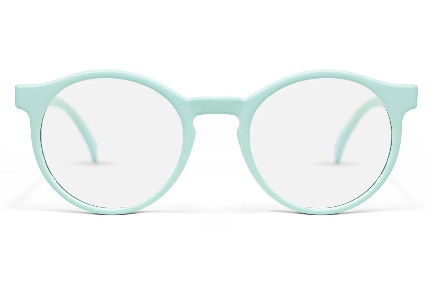 Harlyn Spindrift Prescription Glasses