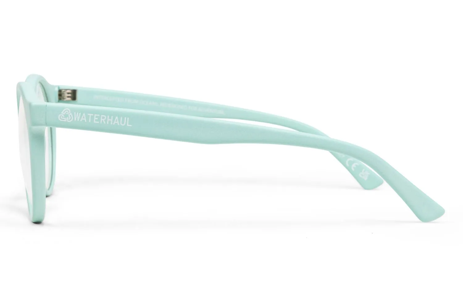 Harlyn Spindrift Prescription Glasses