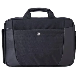 HP 15.6 Inch Business Laptop Bag (Original Used)