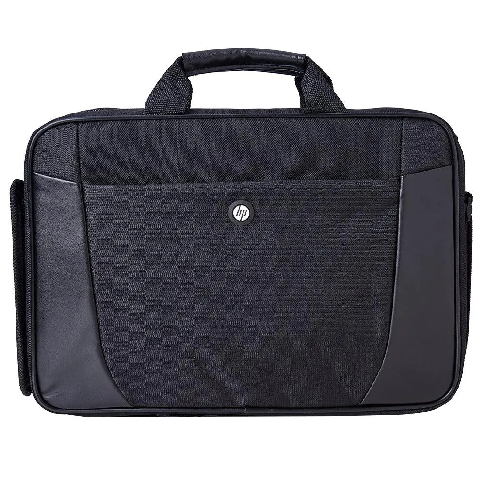 HP 15.6 Inch Business Laptop Bag (Original Used)