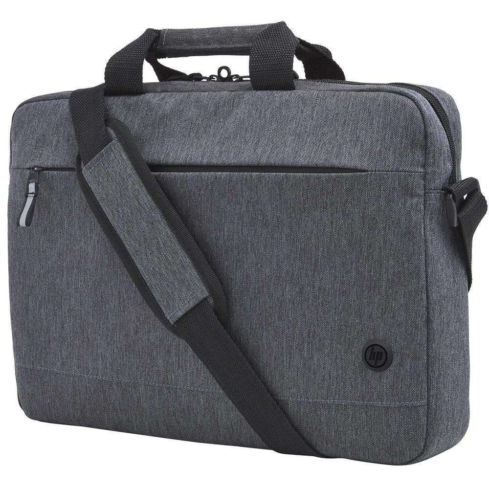 HP 15.6 Inch Business Laptop Bag (Original Used)