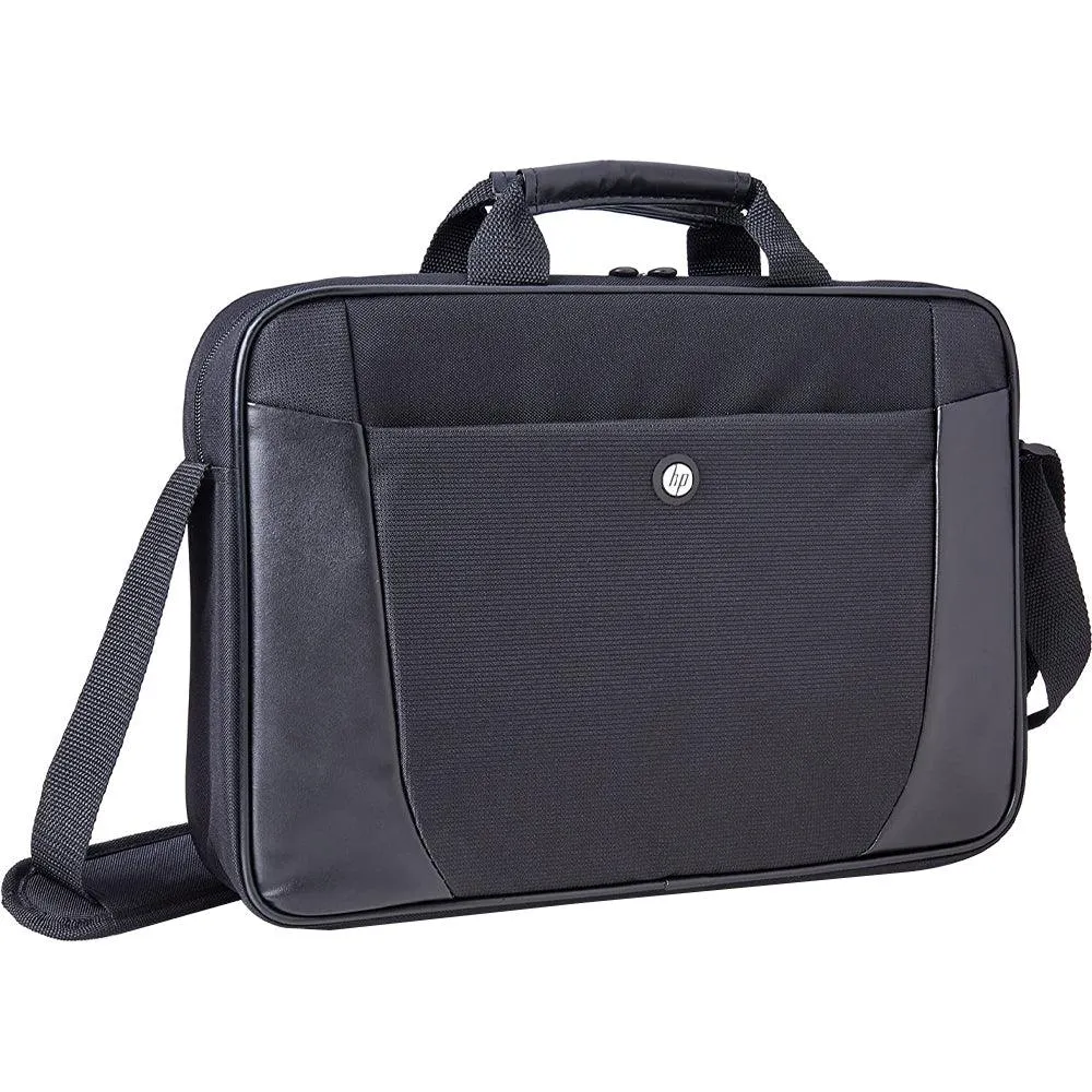 HP 15.6 Inch Business Laptop Bag (Original Used)
