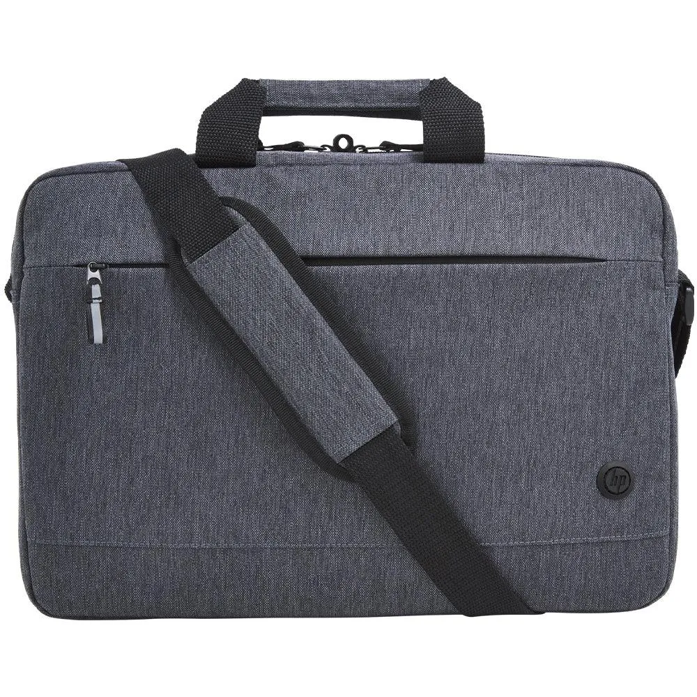 HP 15.6 Inch Business Laptop Bag (Original Used)