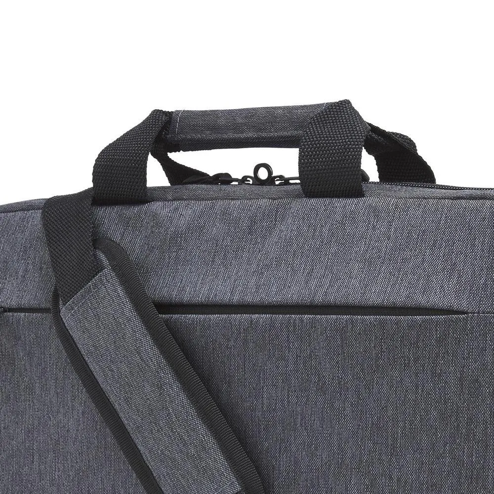 HP 15.6 Inch Business Laptop Bag (Original Used)