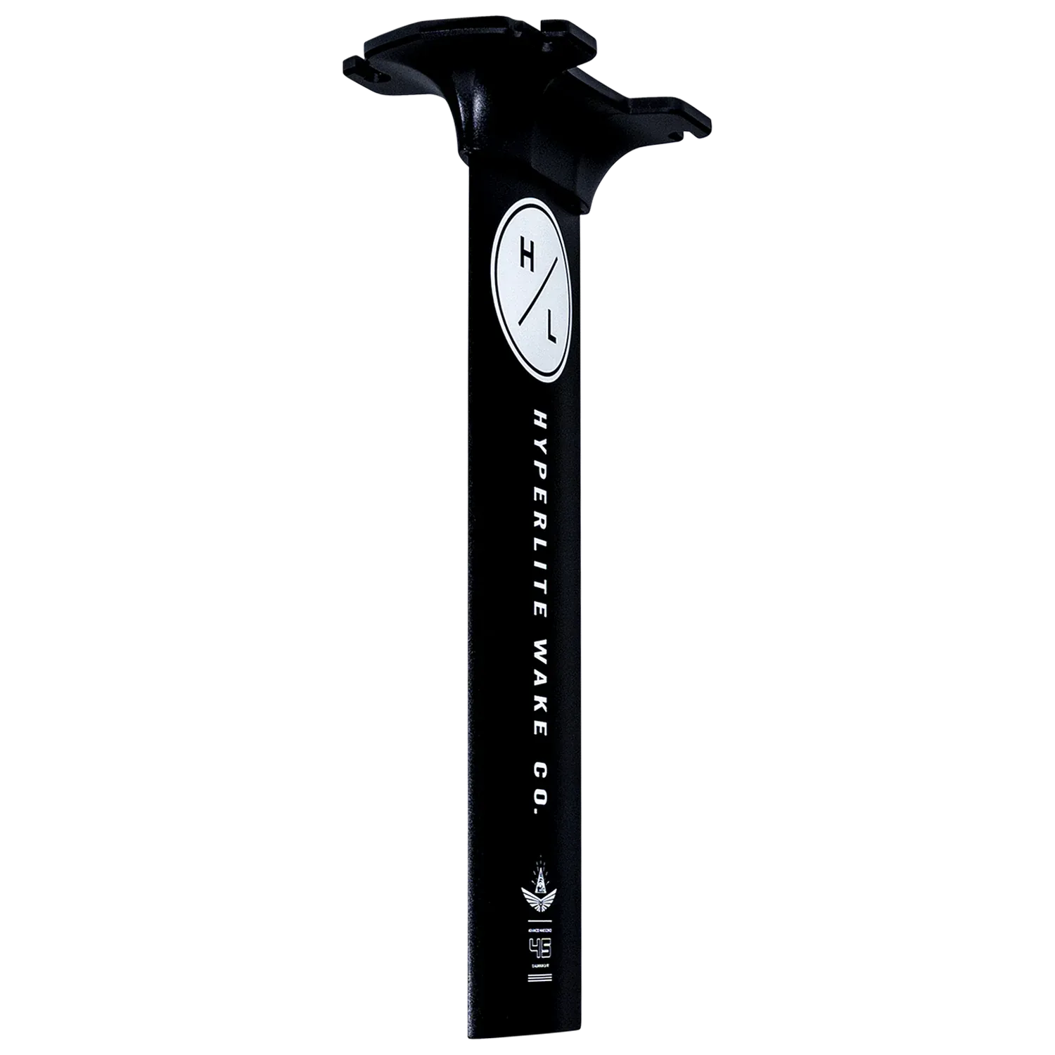 Hyperlite Aluminum 45 Foil Mast | Pre-Order