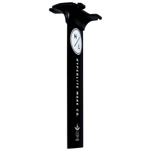 Hyperlite Aluminum 45 Foil Mast | Pre-Order