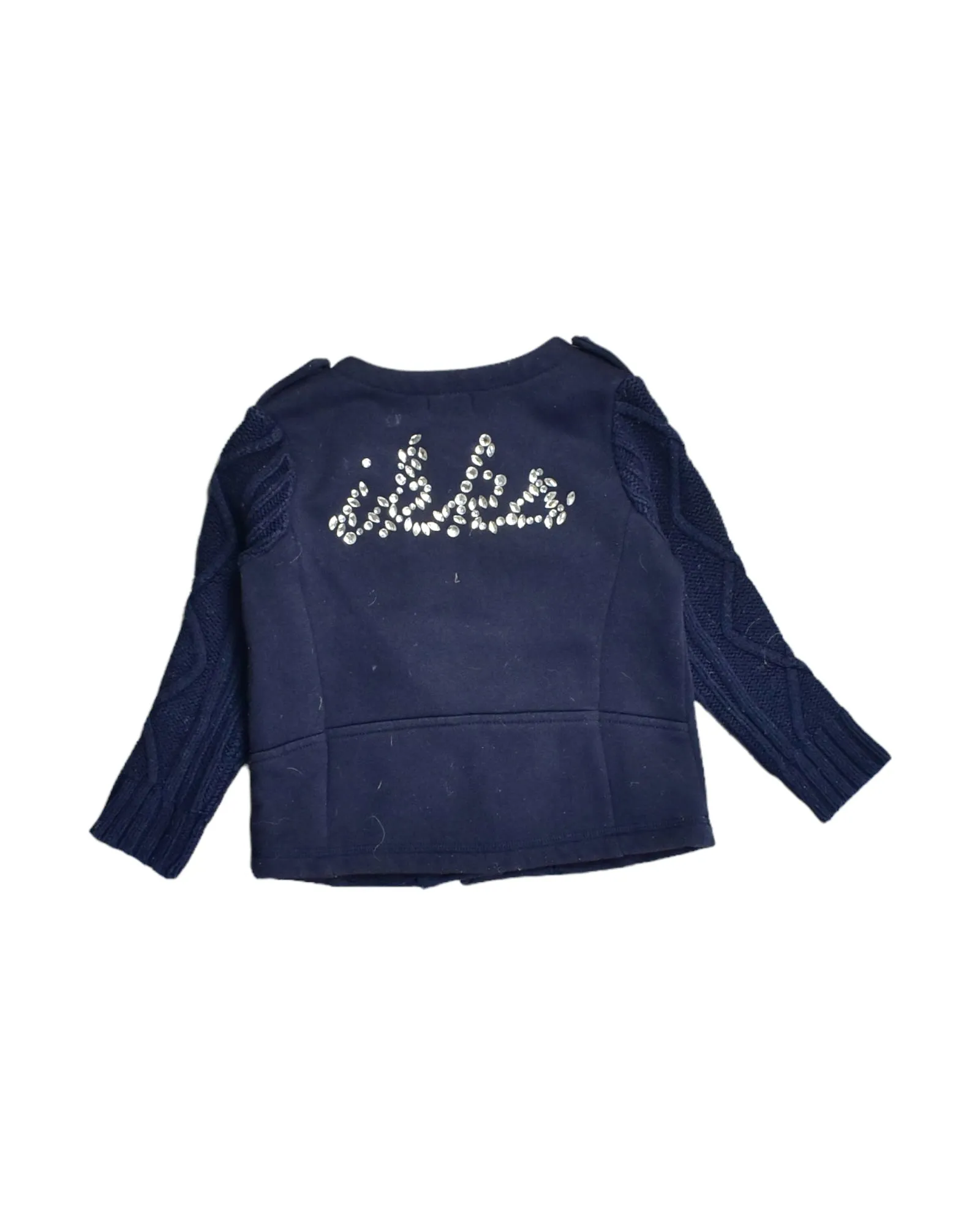 IKKS Lightweight Jacket 3T