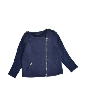 IKKS Lightweight Jacket 3T